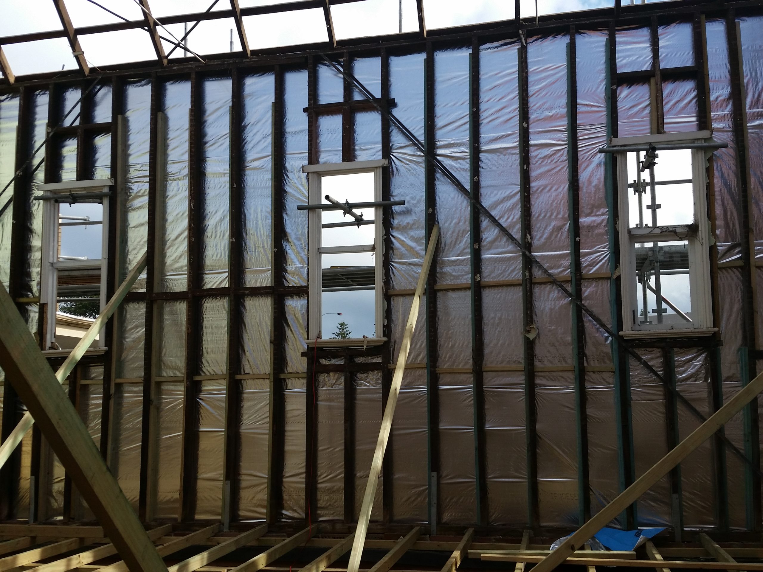 #lumbacagroup uniting church